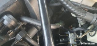 brakehose3.jpg