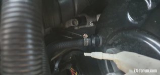 brakehose2.jpg