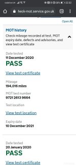 Screenshot_20210608_223205_com.android.chrome.jpg