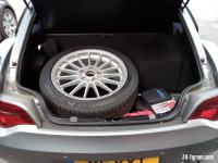 Wheel in Boot1.jpg