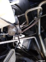 Z4 Split Brakes.jpg