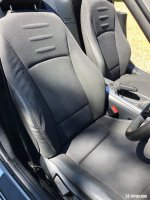 Both seats afterwards.jpg