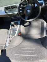 Driver's seat afterwards.jpg