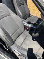 Before and after seats.jpg