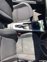 Before and after seats 2.jpg