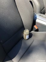 Seat dirty water.jpg
