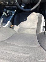 Driver's seat before.jpg