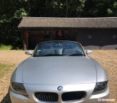 Z4 front.jpg