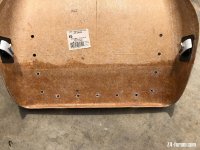 seat 3.jpg