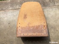 seat 2.jpg