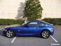 Z4C Style 23.jpg