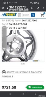 Screenshot_20210605-162758_Chrome.jpg