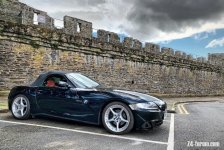 Z4 at Conwy.JPG