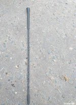 z aerial.jpg