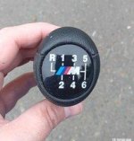 z gear knob.jpg