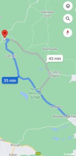 Screenshot_20210610-121745_Maps.jpg