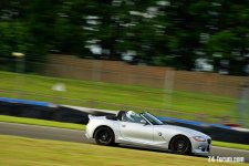batch_PR_210607_MSVT_DP_EVE_0488_edit.jpg
