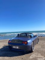 79F47A4C-6813-46AB-83FE-DE40E9358EBE.jpeg