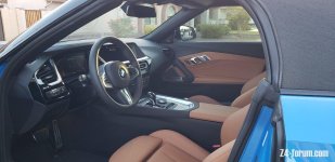 Brand New Interior.jpg