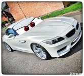 Mineral White.jpg