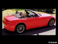 B92412B8-4E01-49BD-B936-2F242B151249.png