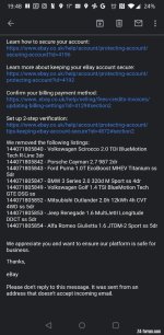 Screenshot_20210612-194841.jpg