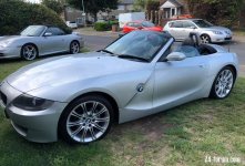 Z4.jpg