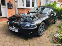 IMG_0792.jpeg IMG_0792.jpeg