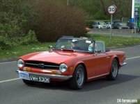 DB91EF35-9621-4BE4-99C9-B5418724129A.jpeg