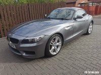 z4diagstock.jpg