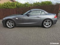 z4sidestock.jpg