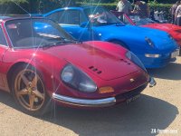 E181EBA4-881C-4EDF-829C-BC7A9A416751.jpeg