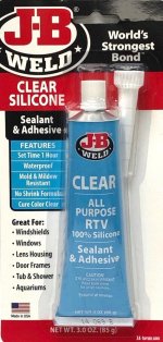 jb-weld-clear-silicone-85g-all-purpose-rtv-sealant-adhesive-31310-100-silicone-3858-p.jpg jb-weld-clear-silicone-85g-all-purpose-rtv-sealant-adhesive-31310-100-silicone-3858-p.jpg
