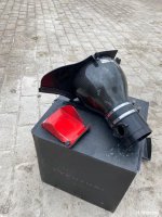 AF1EFEA9-DBCF-49FE-BDCA-5C27A88E2576.jpeg