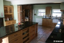 myrtle house 2012 048.JPG