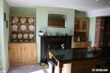 myrtle house 2012 049.JPG
