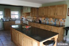 myrtle house 2012 050.JPG