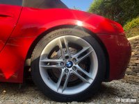 IMG_8698.jpeg
