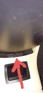 20210615_194425.jpg