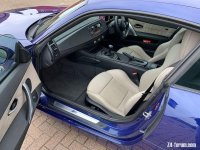 Interior 1.jpg Interior 1.jpg