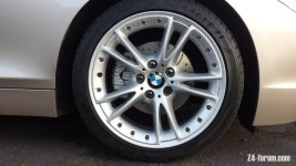 20160325_175103.jpg