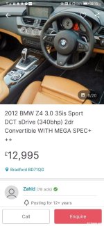 Screenshot_20210617_081545_com.gumtree.android.jpg