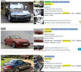 Stupid 35IS Prices.JPG