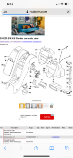 90E9E11D-61D7-4204-AD54-2F0515D285CD.png 90E9E11D-61D7-4204-AD54-2F0515D285CD.png