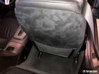 seat back finished.jpg