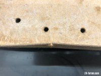 Seatback crack.jpg