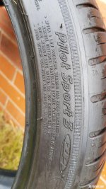 20210617_172548.jpg