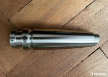 53E93CAA-A0DE-479B-A707-1F166BB8896E.jpeg