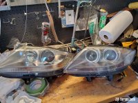both headlights.jpg