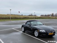 E189EF72-DD8F-478C-BB2B-180CA94D3010.jpeg